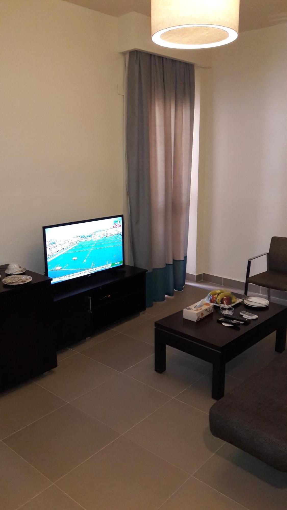 Mousa Coast Hotel & Spa Ras Sedr Bagian luar foto